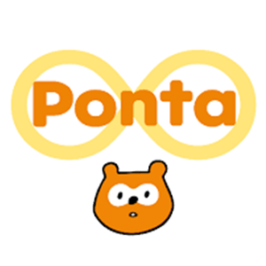 Ponta