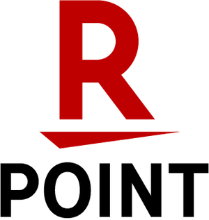 Rakuten