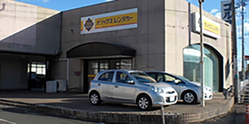 高崎下之城店