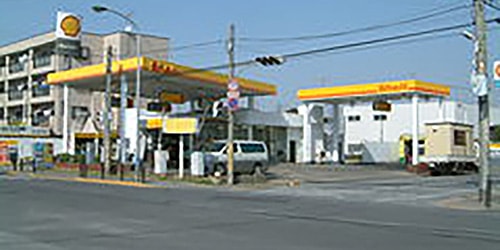 松飛台SSカウンター