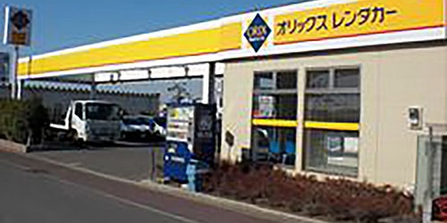 研究学園駅前店
