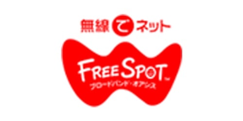 セルフ綾瀬SS